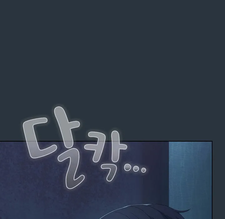 猫猫牵红线 第2话 第45页