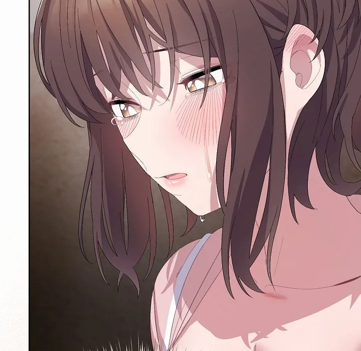 猫猫牵红线 第2话 第219页