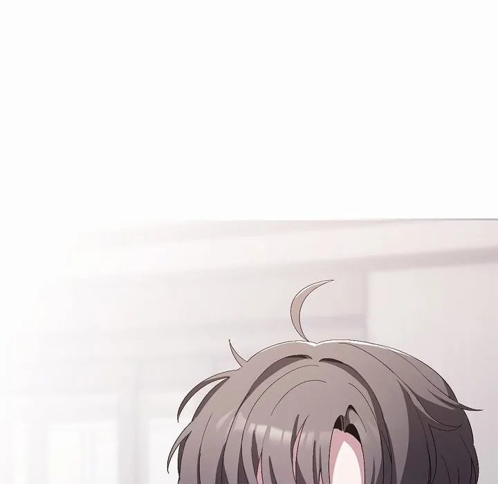 猫猫牵红线 第2话 第180页