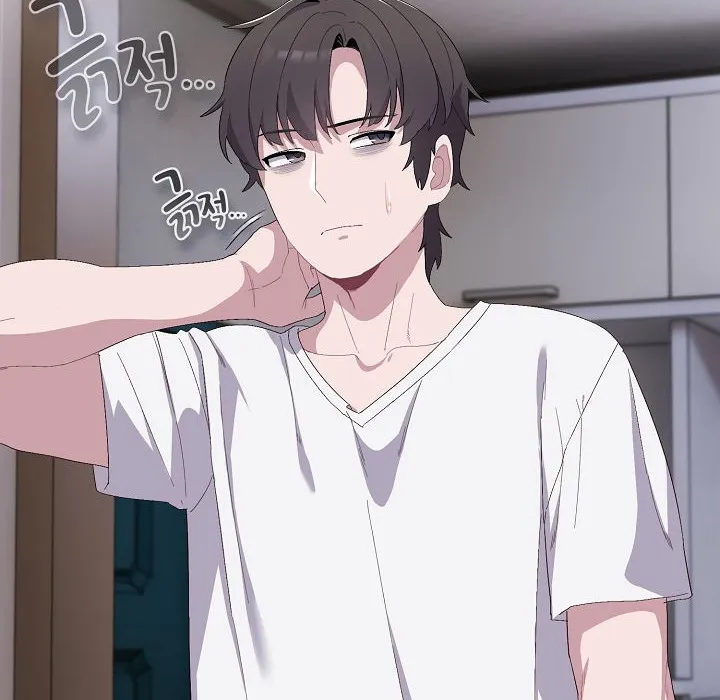 猫猫牵红线 第2话 第134页