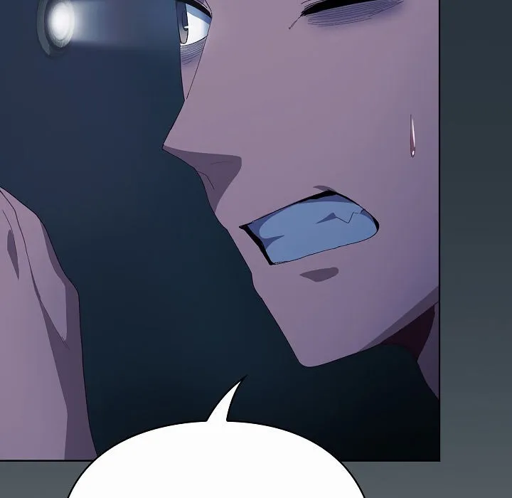 猫猫牵红线 第2话 第81页