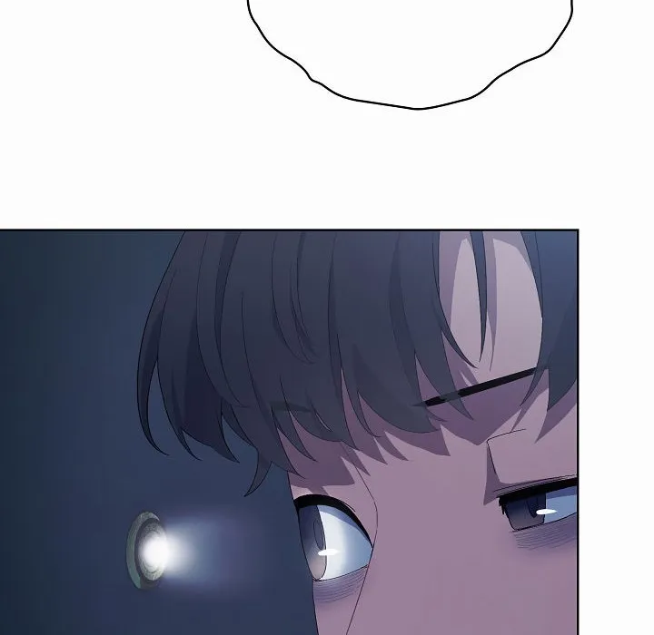 猫猫牵红线 第2话 第90页