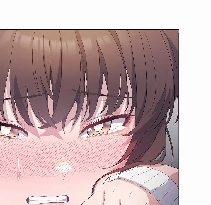 猫猫牵红线 第2话 第109页