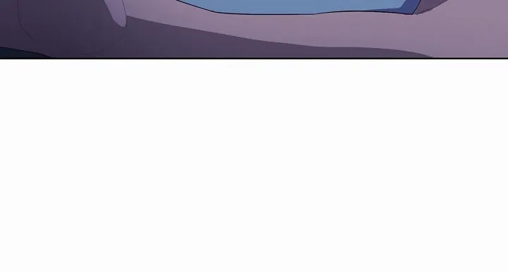 猫猫牵红线 第2话 第102页