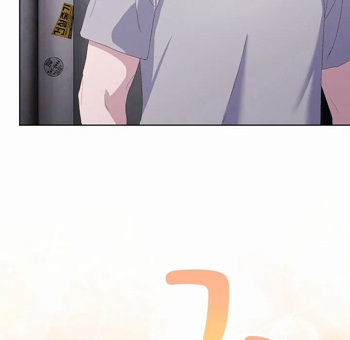 猫猫牵红线 第2话 第9页