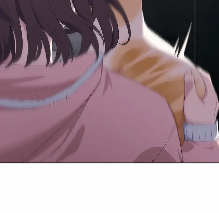 猫猫牵红线 第2话 第16页