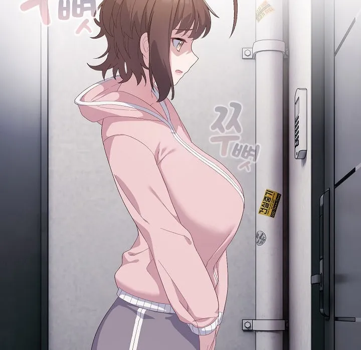 猫猫牵红线 第2话 第52页