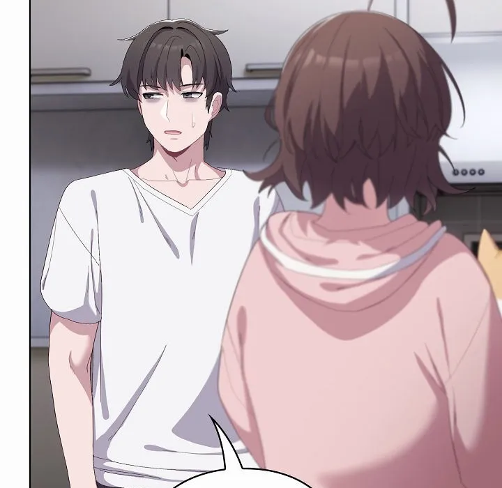 猫猫牵红线 第2话 第137页