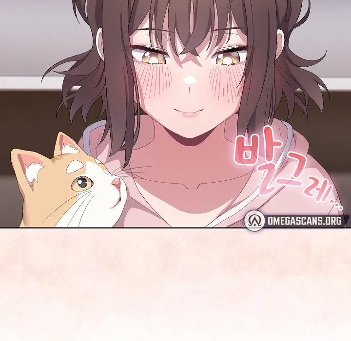猫猫牵红线 第2话 第170页