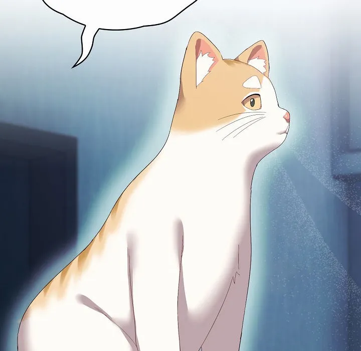 猫猫牵红线 第2话 第70页