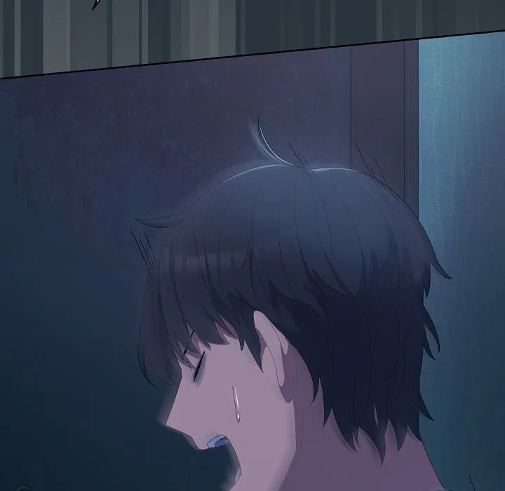 猫猫牵红线 第2话 第77页