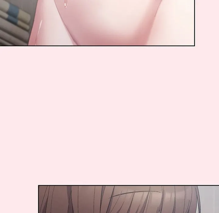 猫猫牵红线 第3话 第204页