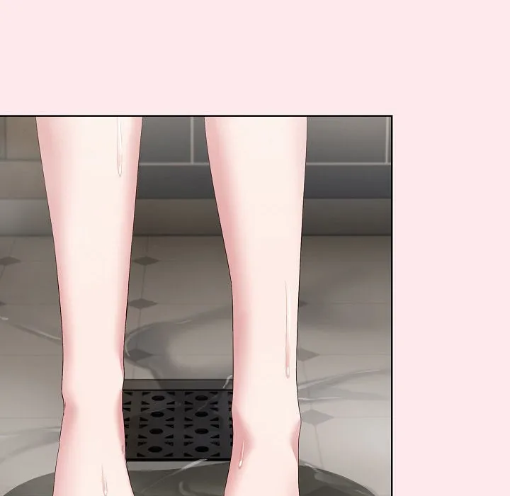 猫猫牵红线 第3话 第214页