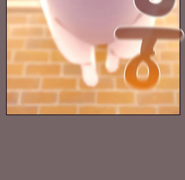 猫猫牵红线 第3话 第157页