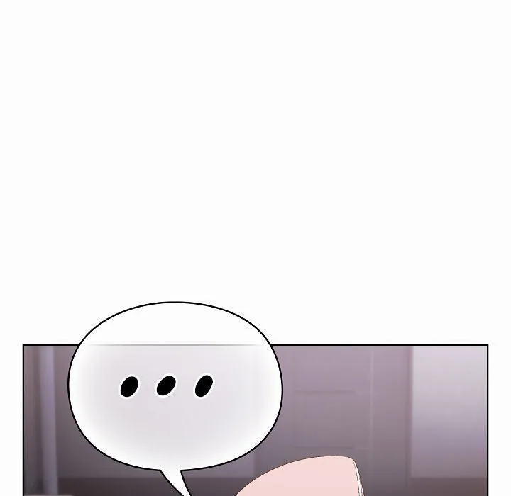 猫猫牵红线 第3话 第14页