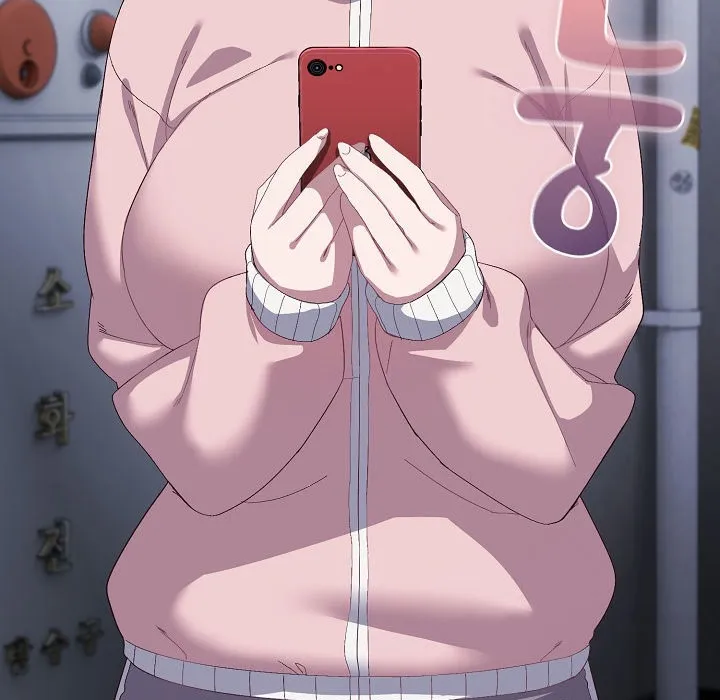 猫猫牵红线 第3话 第12页