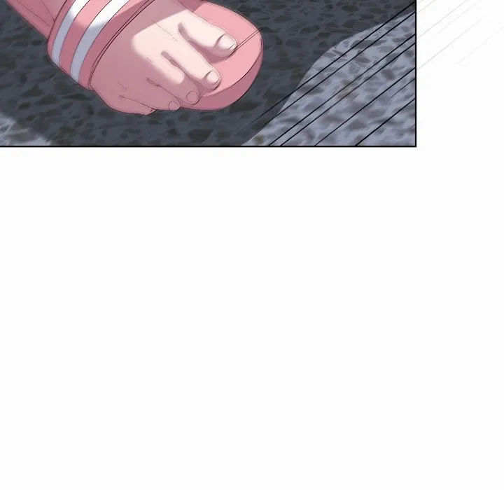 猫猫牵红线 第3话 第21页