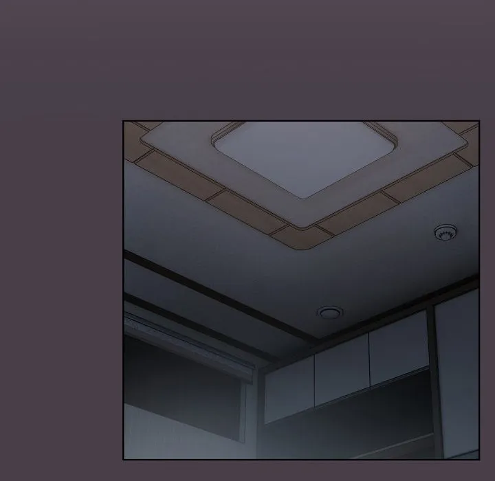 猫猫牵红线 第3话 第218页