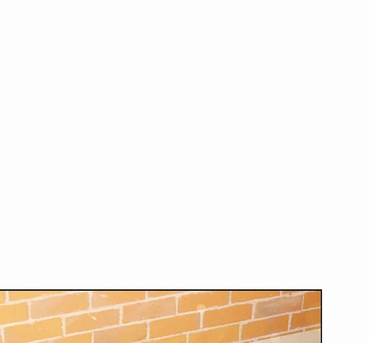 猫猫牵红线 第3话 第71页