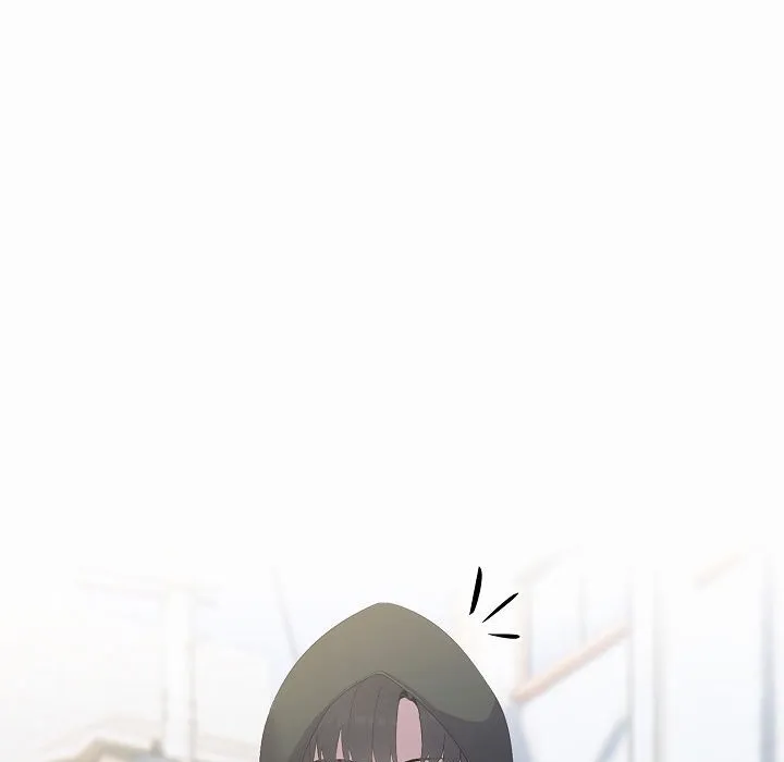 猫猫牵红线 第3话 第35页