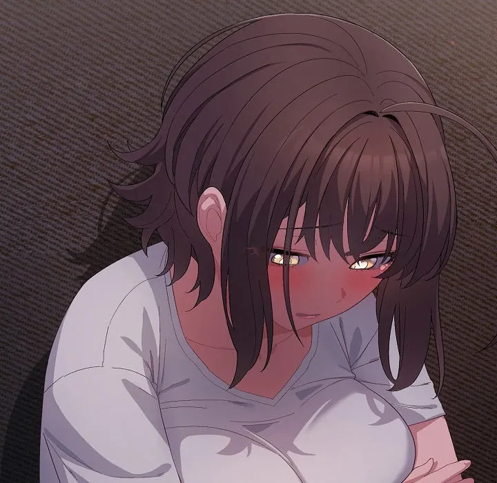 猫猫牵红线 第3话 第119页