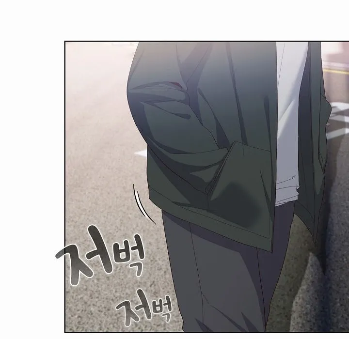 猫猫牵红线 第3话 第34页