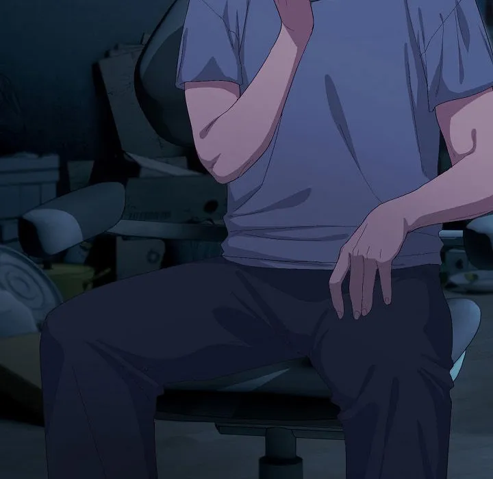 猫猫牵红线 第3话 第184页
