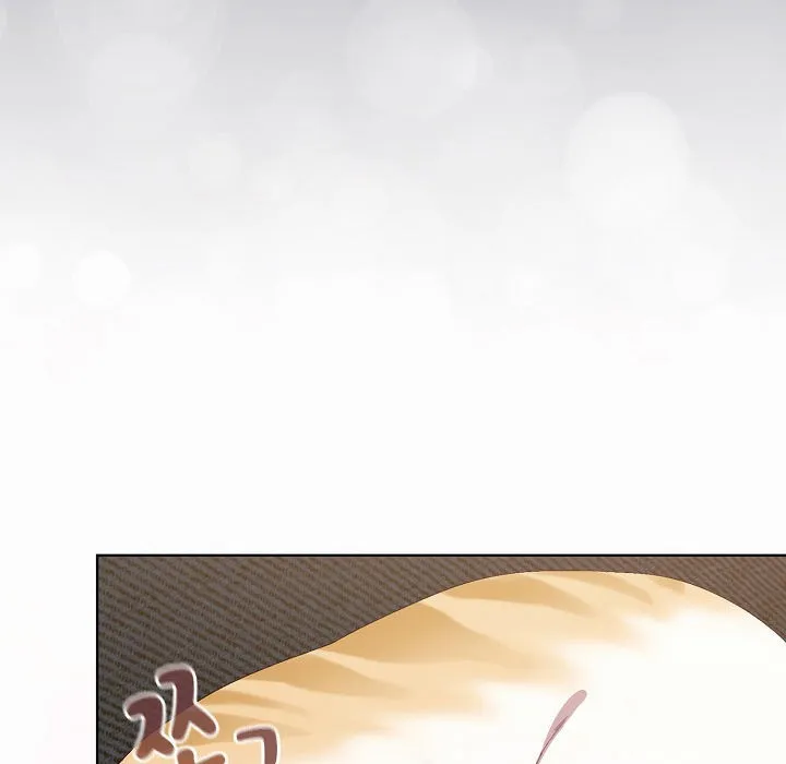 猫猫牵红线 第3话 第193页