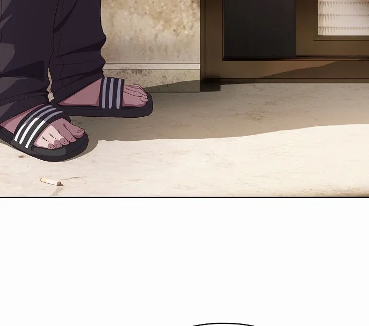 猫猫牵红线 第3话 第168页