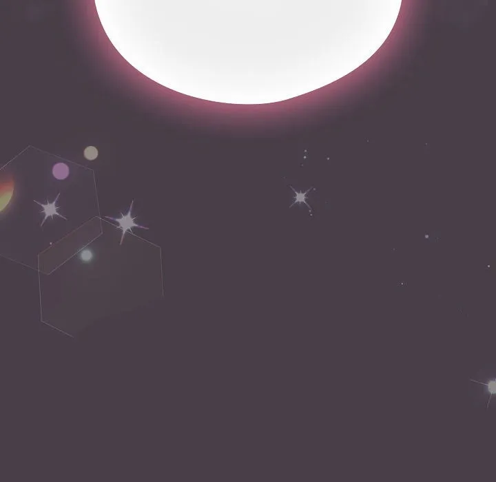 猫猫牵红线 第3话 第229页