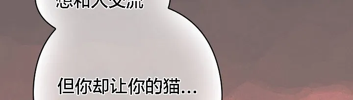 猫猫牵红线 第3话 第148页