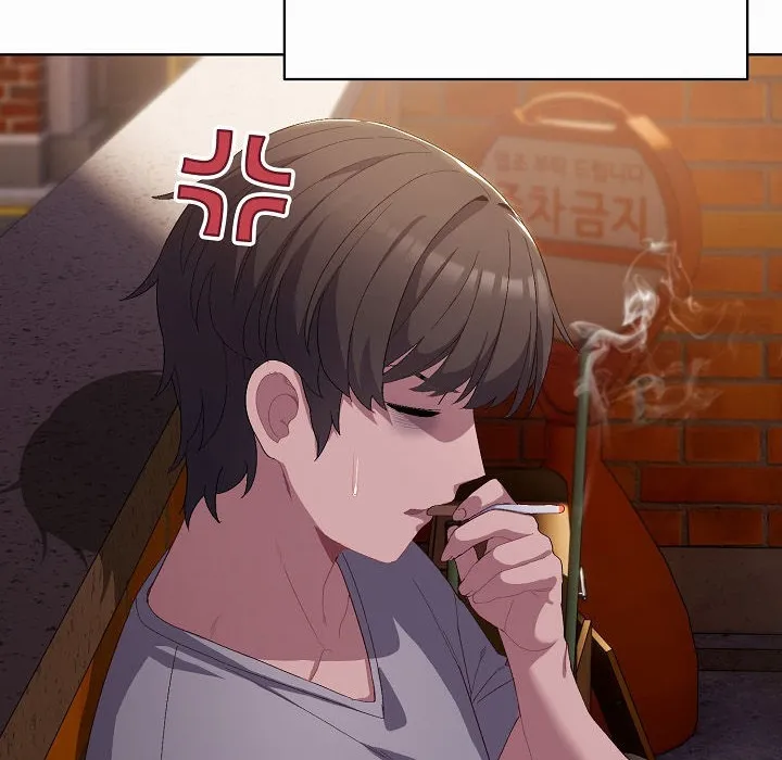 猫猫牵红线 第3话 第66页