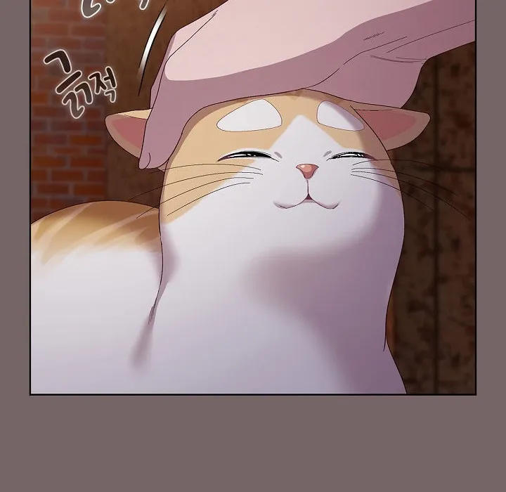 猫猫牵红线 第3话 第88页