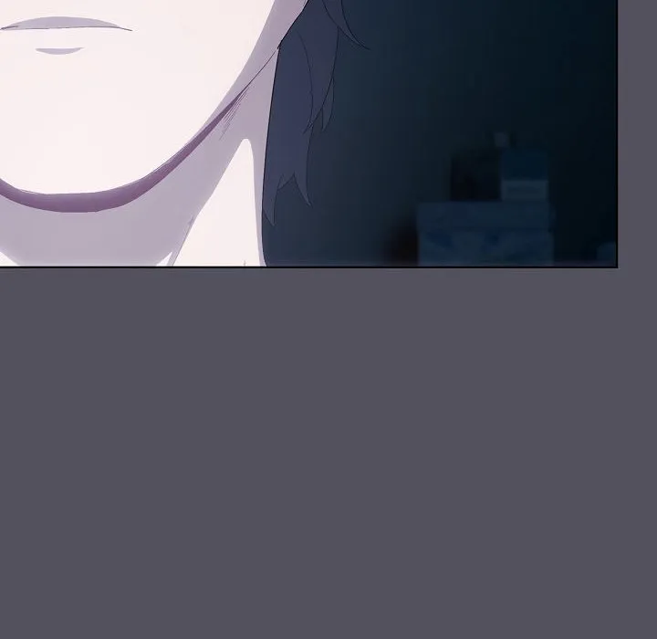 猫猫牵红线 第3话 第190页