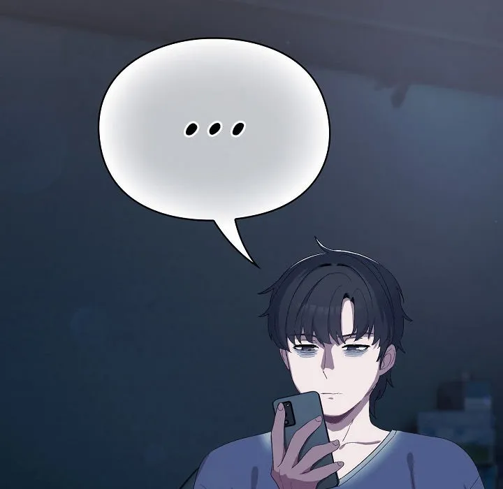 猫猫牵红线 第3话 第183页