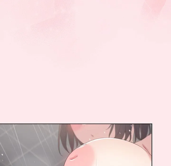 猫猫牵红线 第3话 第202页