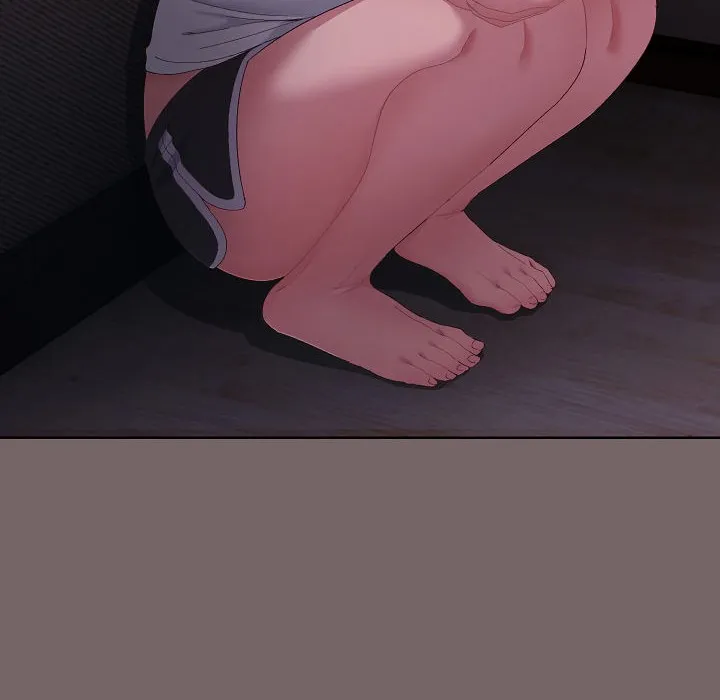 猫猫牵红线 第3话 第117页