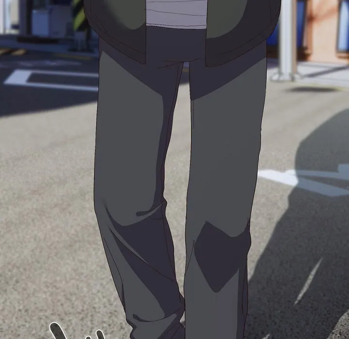 猫猫牵红线 第3话 第37页