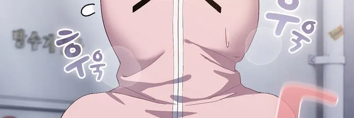 猫猫牵红线 第3话 第11页