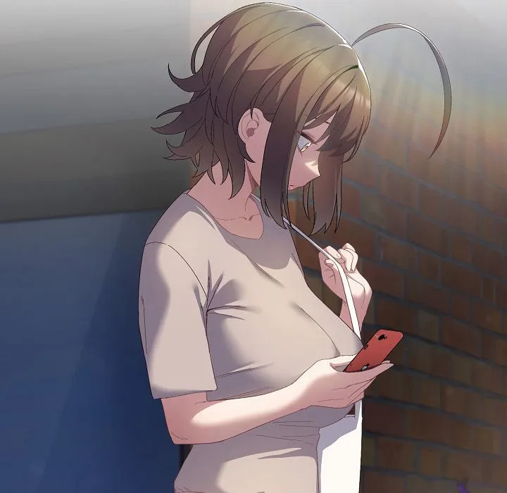 猫猫牵红线 第3话 第43页