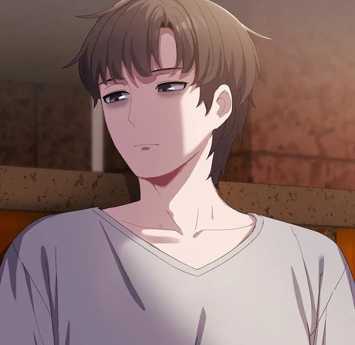 猫猫牵红线 第3话 第123页