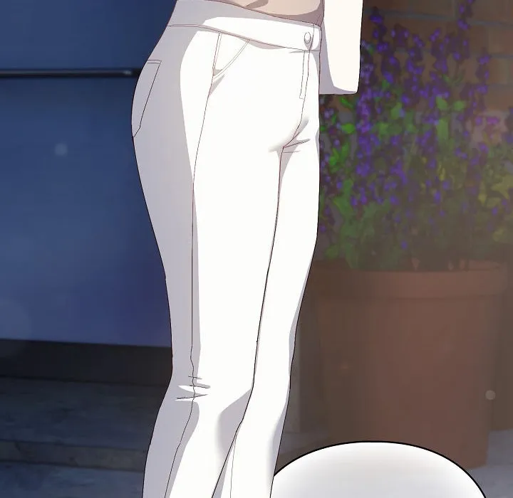 猫猫牵红线 第3话 第44页