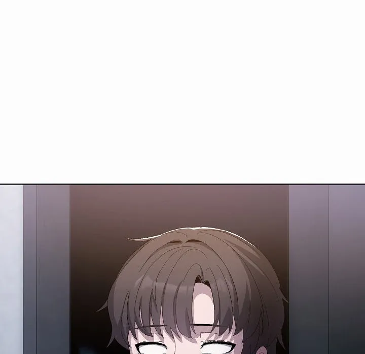 猫猫牵红线 第3话 第28页