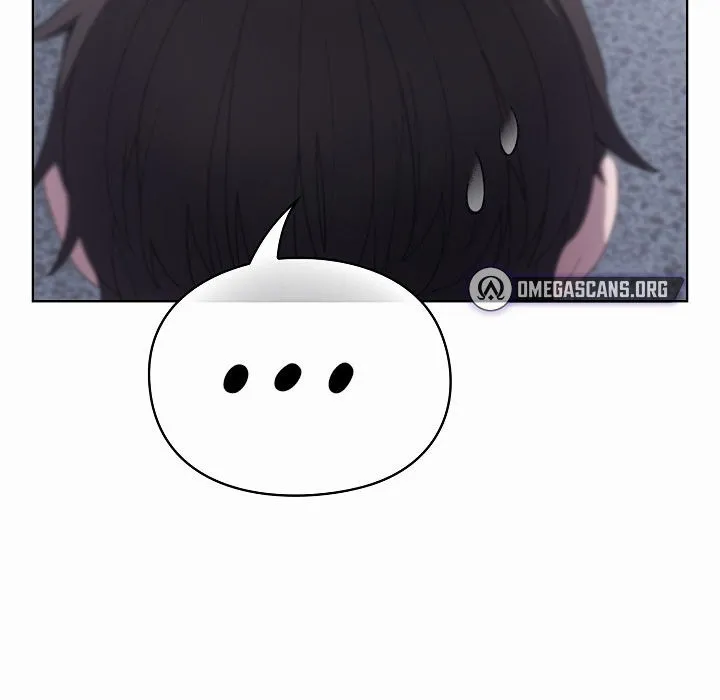 猫猫牵红线 第3话 第16页
