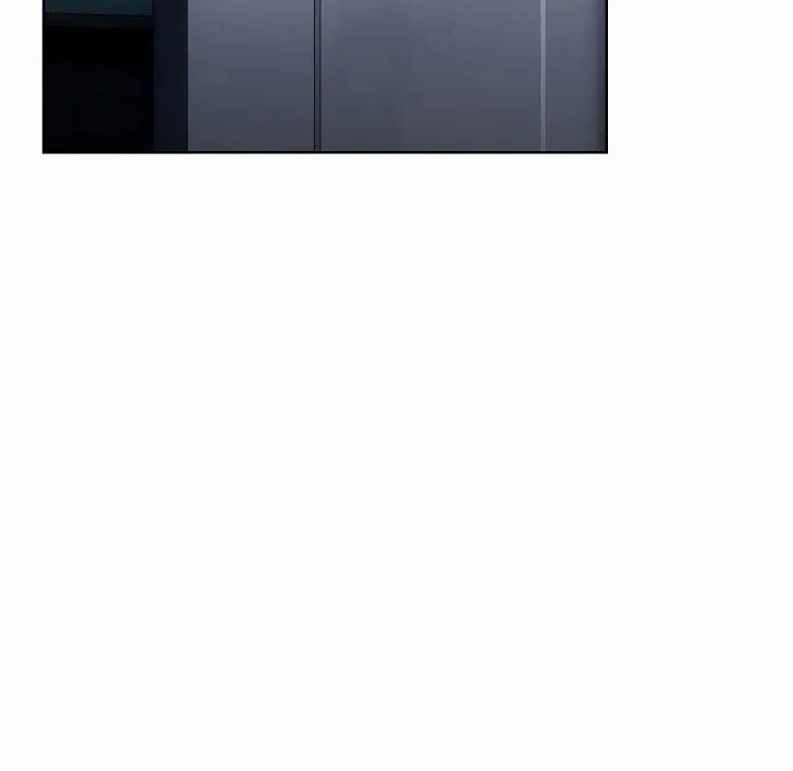 猫猫牵红线 第3话 第7页