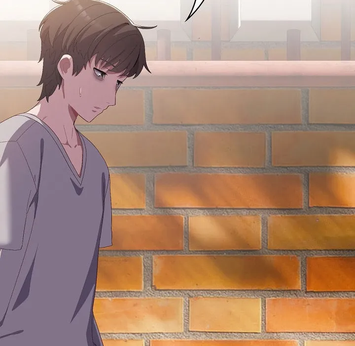 猫猫牵红线 第3话 第166页