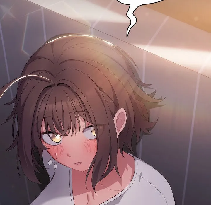 猫猫牵红线 第3话 第102页