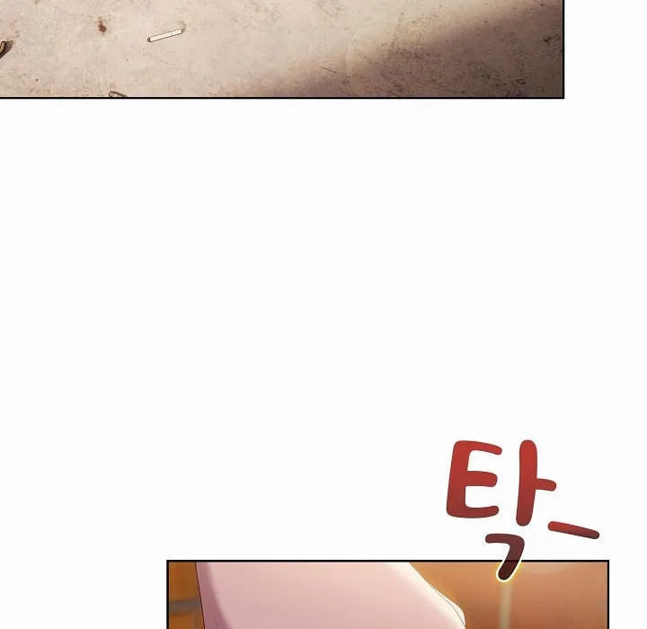 猫猫牵红线 第3话 第73页