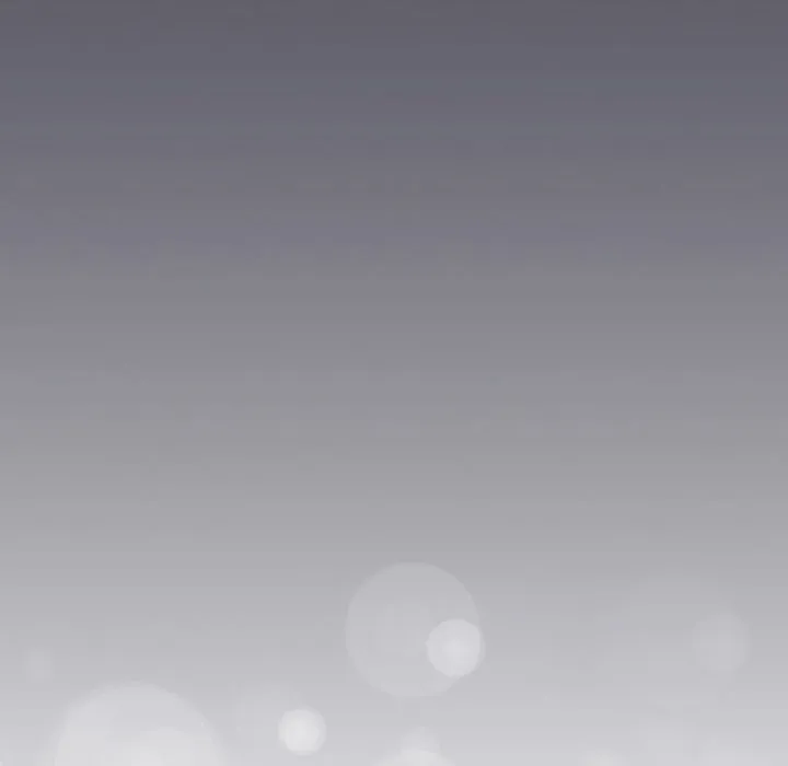 猫猫牵红线 第3话 第192页