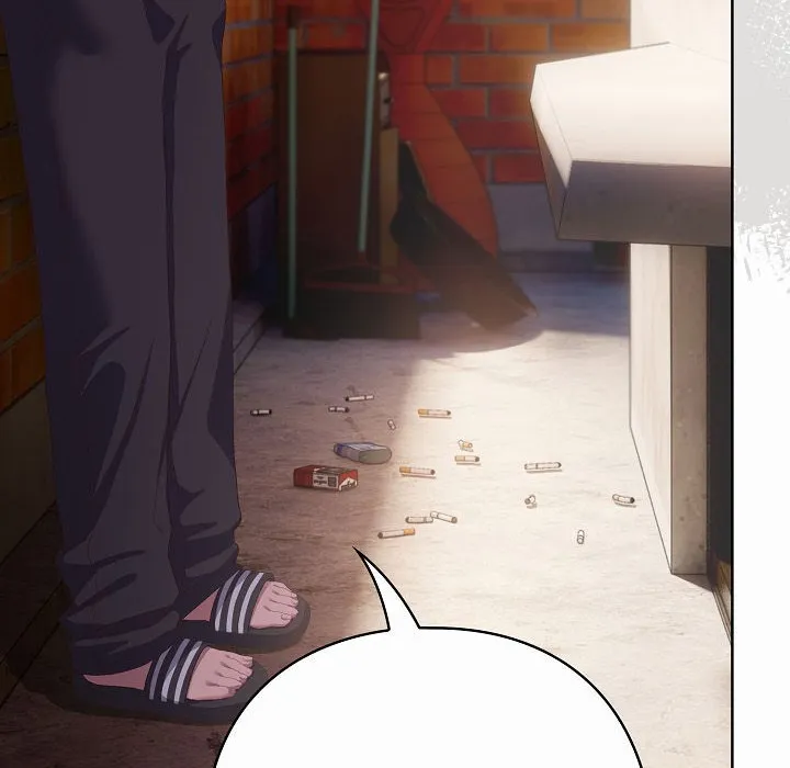 猫猫牵红线 第3话 第140页